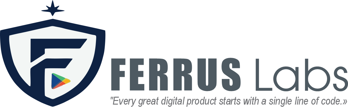 Ferrus Labs Corporate