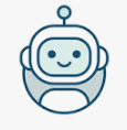 Ícone Chatbot
